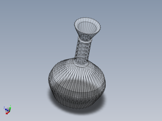 瓶子、罐子、桶(69)