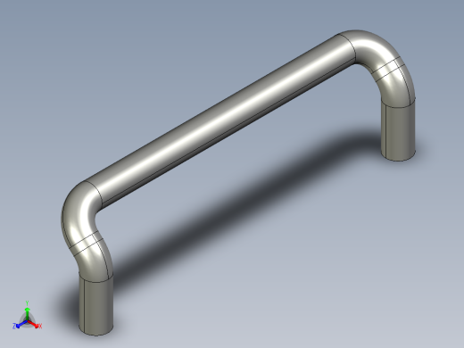 MISUMI把手拉手-C_UHFNS8_100