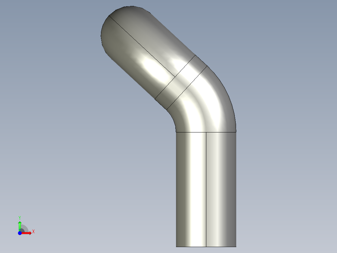 MISUMI把手拉手-C_UHFNS8_100前视图