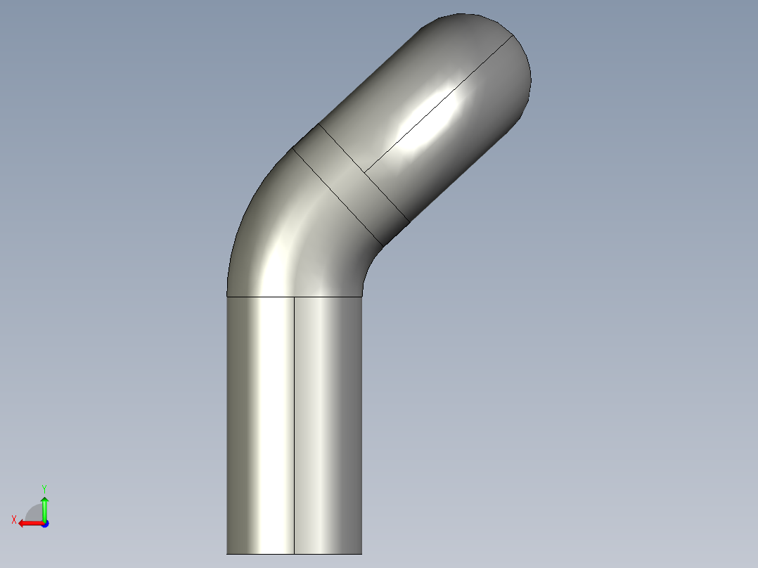 MISUMI把手拉手-C_UHFNS8_100后视图