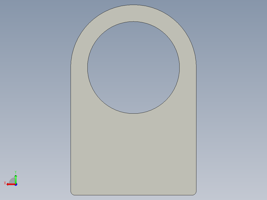 w66GXA65TJ1020-JEE28-97d6-电器控制盒显示盖板后视图