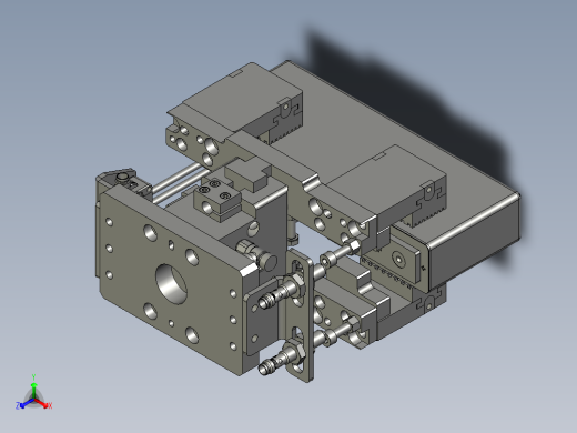 S010-09-00单电芯夹爪-0614