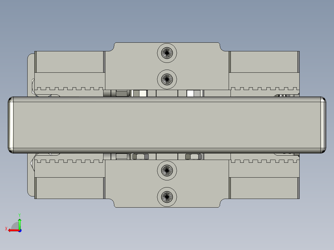 S010-09-00单电芯夹爪-0614后视图