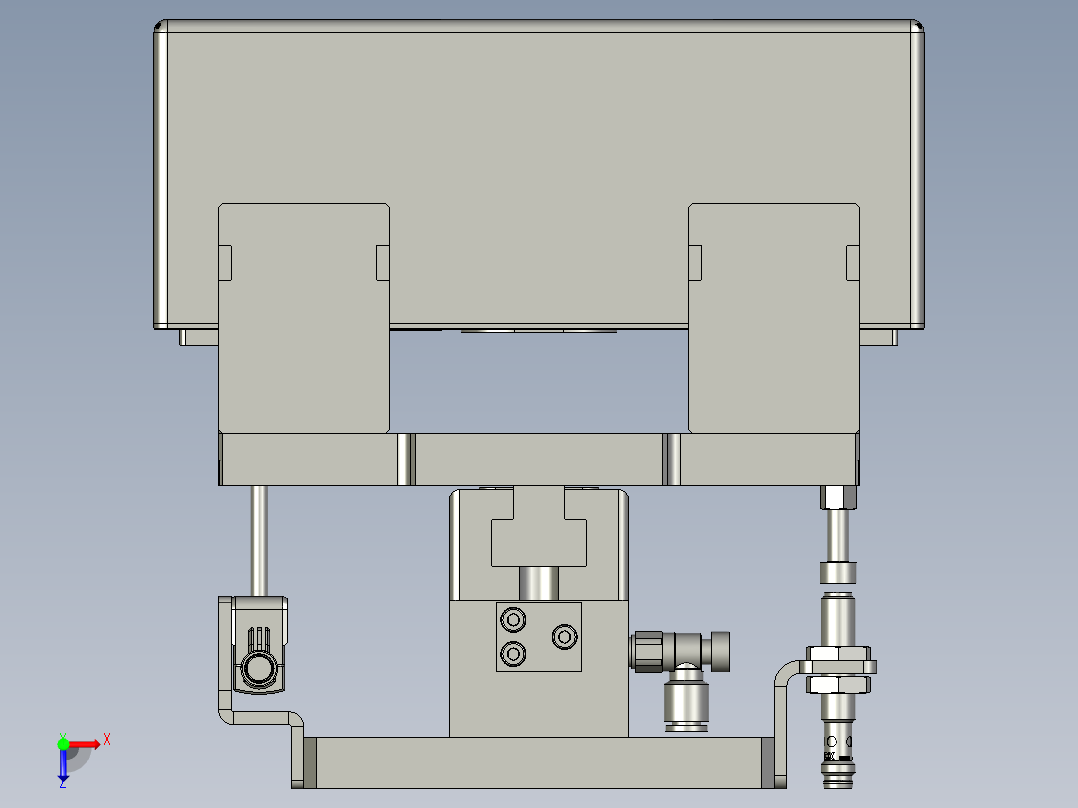 S010-09-00单电芯夹爪-0614俯视图