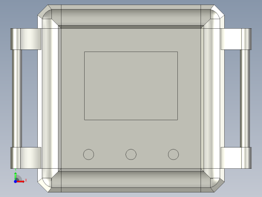 JDL120-297-297前视缩略图