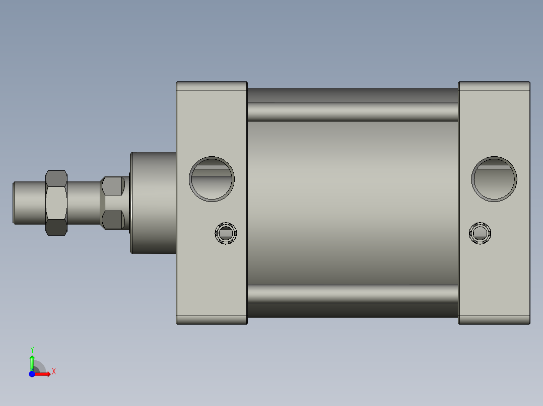 SC-100x50_000_前视图