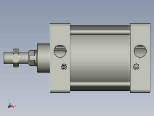 SC-100x50_000_前视缩略图