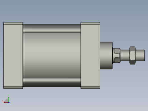 SC-100x50_000_后视缩略图
