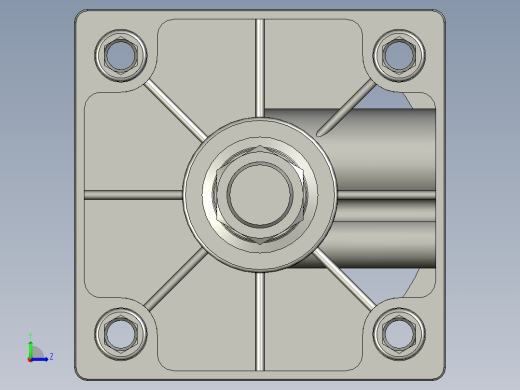 SC-100x50_000_左视缩略图