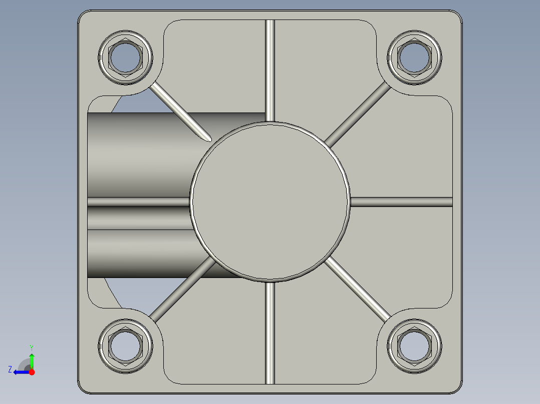SC-100x50_000_右视图