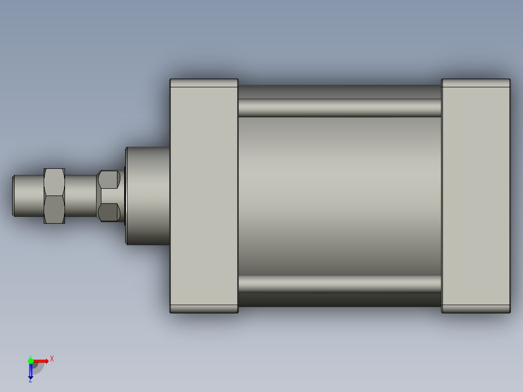 SC-100x50_000_俯视图