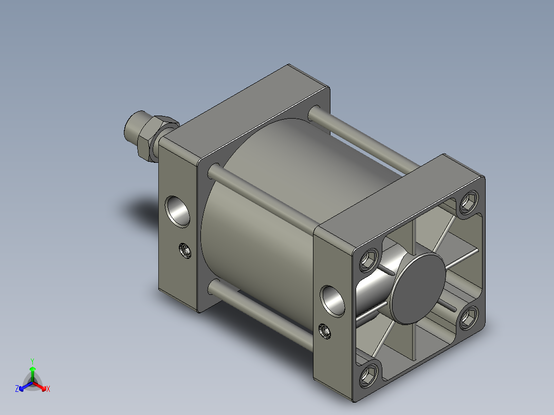 SC-100x50_000_正等轴测图