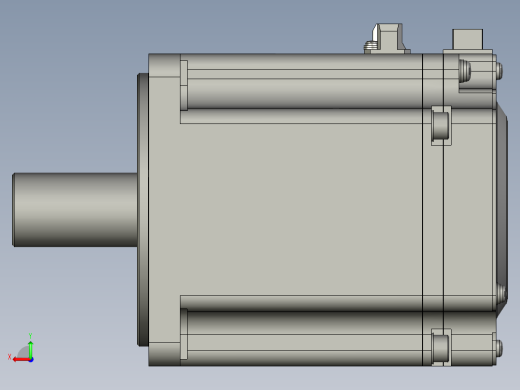松下MSMF082L1V2后视缩略图