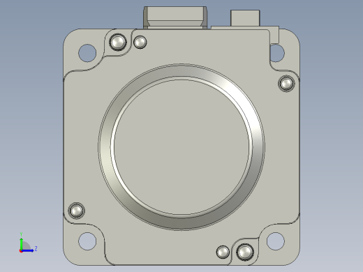 松下MSMF082L1V2左视缩略图