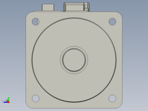 松下MSMF082L1V2右视缩略图