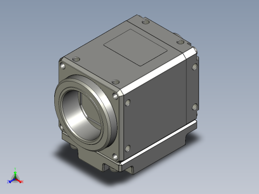 ca-h500cx_mx基恩士相机