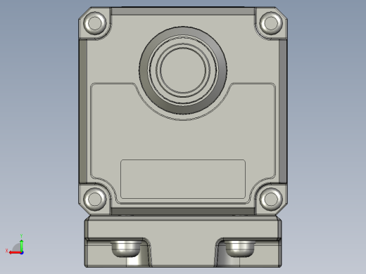 ca-h500cx_mx基恩士相机后视缩略图