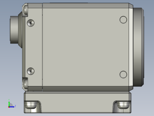ca-h500cx_mx基恩士相机左视缩略图
