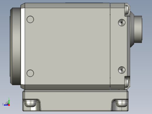 ca-h500cx_mx基恩士相机右视缩略图