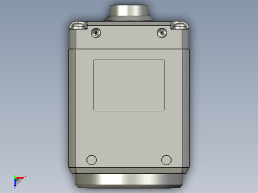 ca-h500cx_mx基恩士相机俯视缩略图
