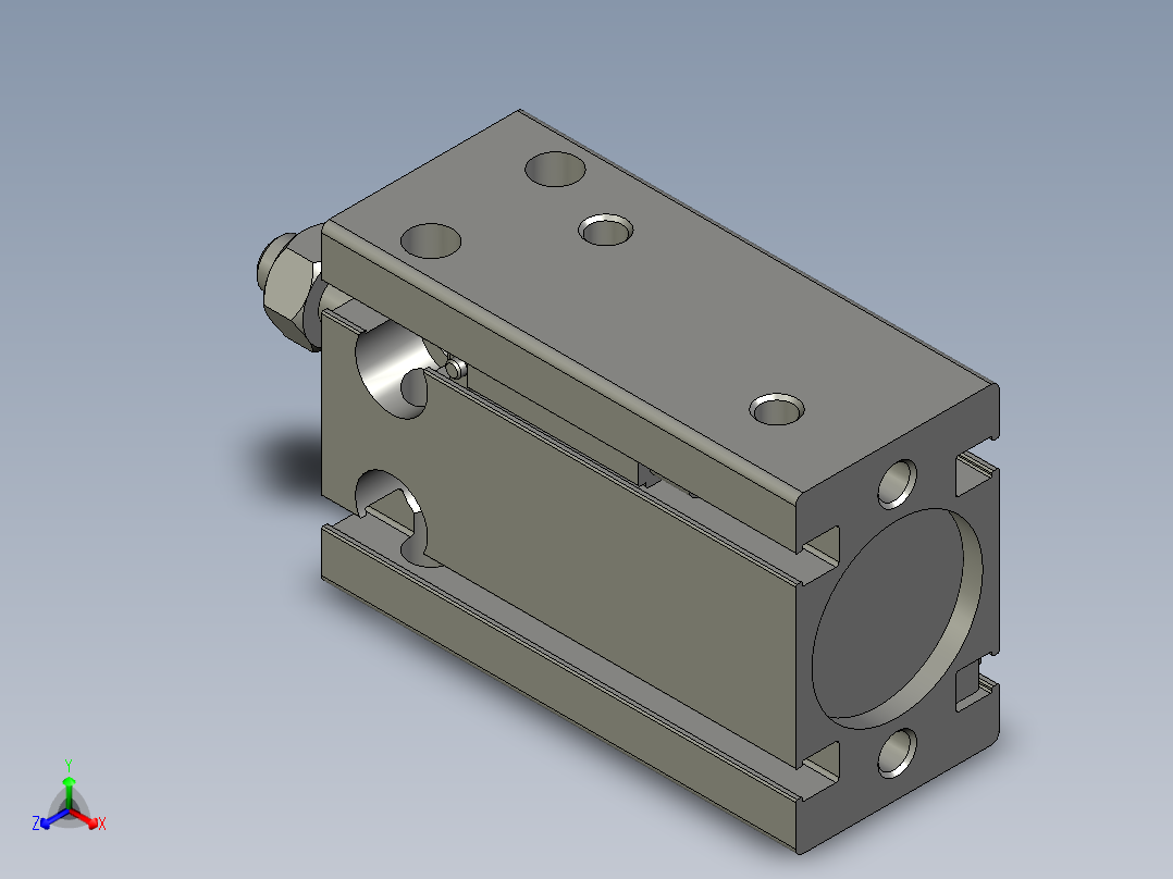 AIRTAC_MD20x15S主视图