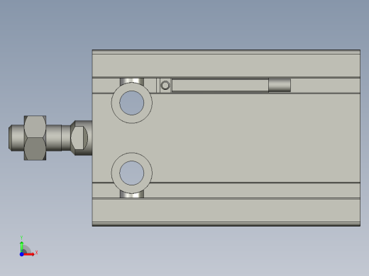 AIRTAC_MD20x15S前视缩略图