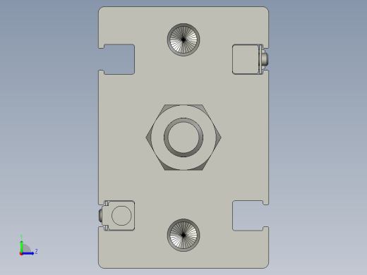 AIRTAC_MD20x15S左视缩略图