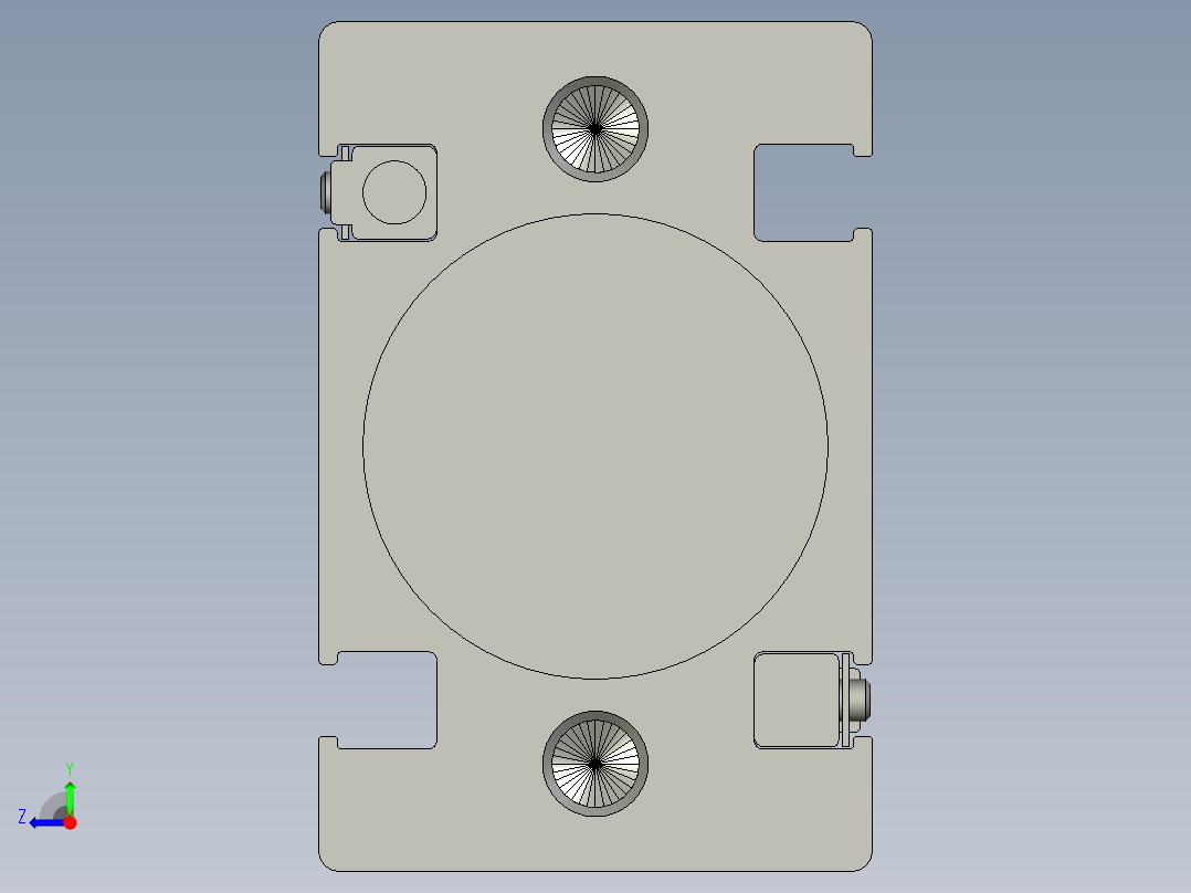 AIRTAC_MD20x15S右视图