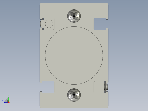 AIRTAC_MD20x15S右视缩略图