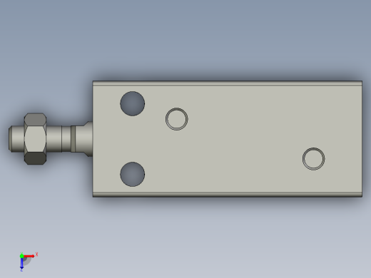 AIRTAC_MD20x15S俯视缩略图