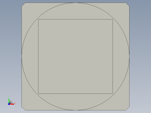 LXYC-BOSS海康MV-CA060-11GM前视缩略图