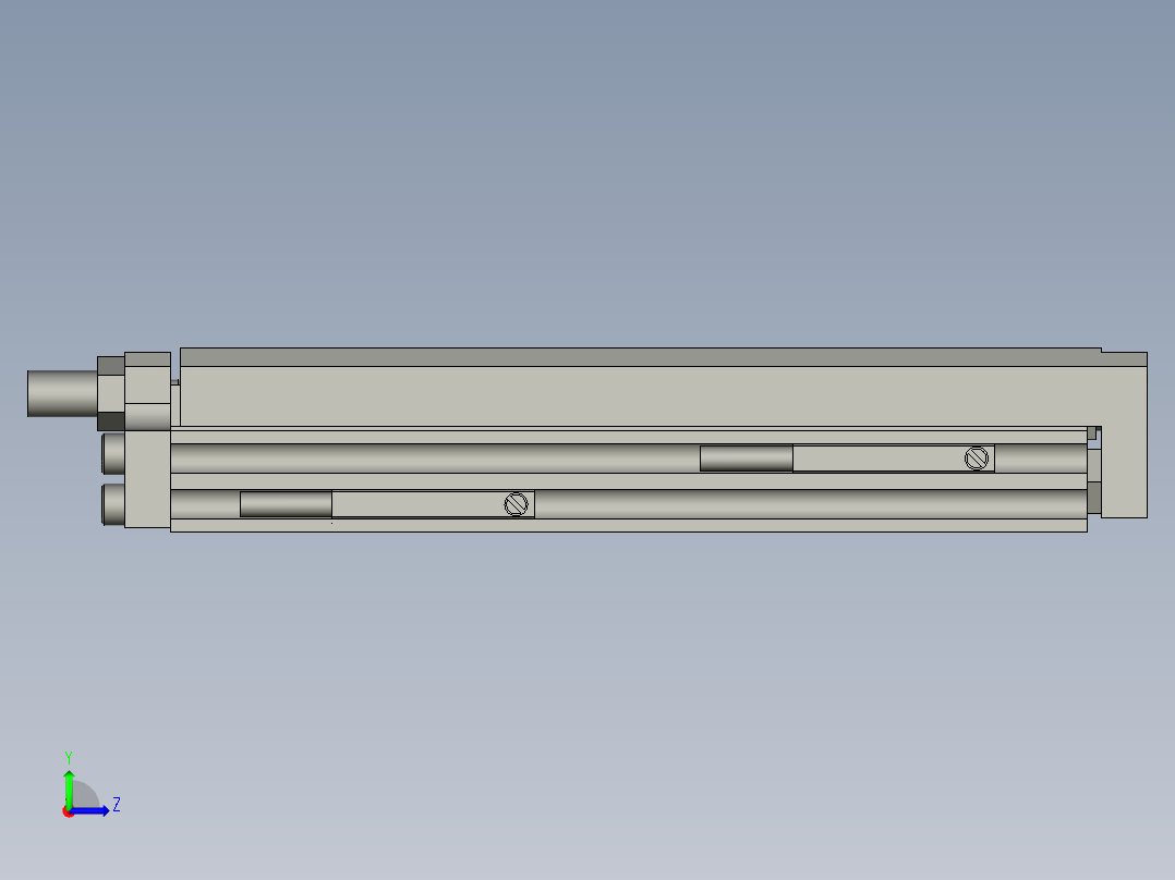 MXS6L-50A-M9NL_0_0_-1左视图