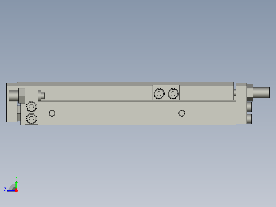 MXS6L-50A-M9NL_0_0_-1右视图