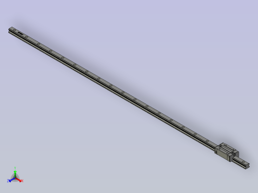 2022-HGH20CA1R450Z0CII_GW202109003019