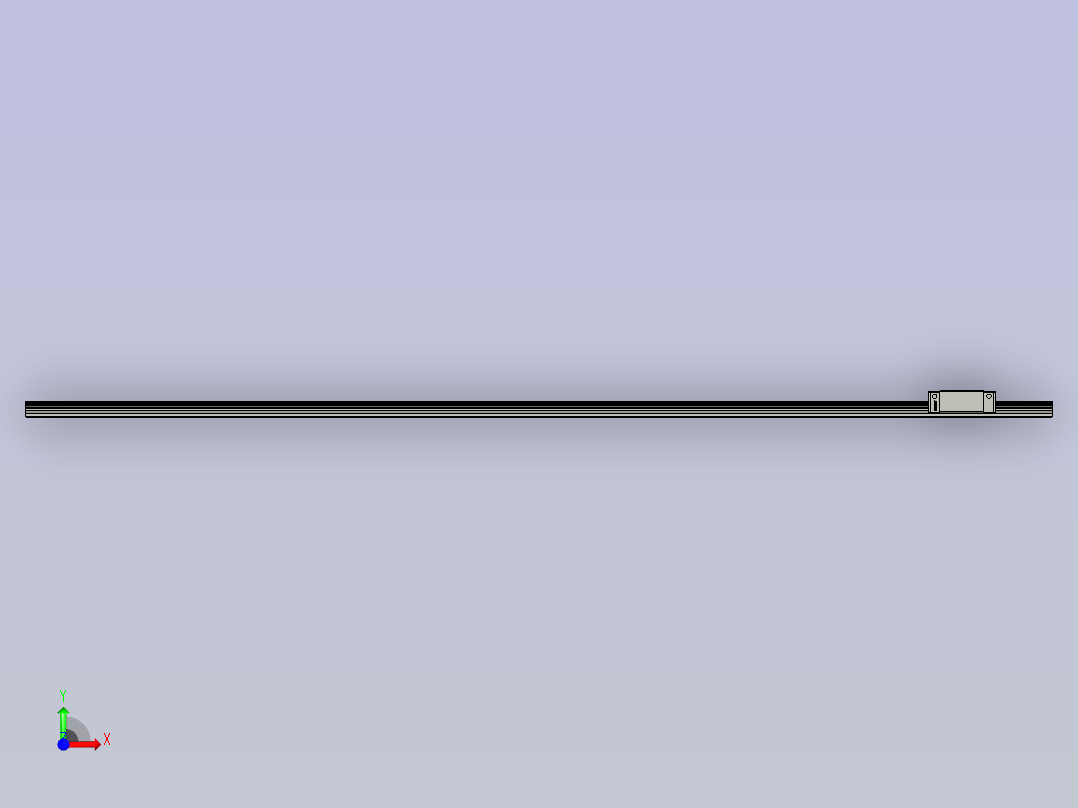 2022-HGH20CA1R450Z0CII_GW202109003019前视图