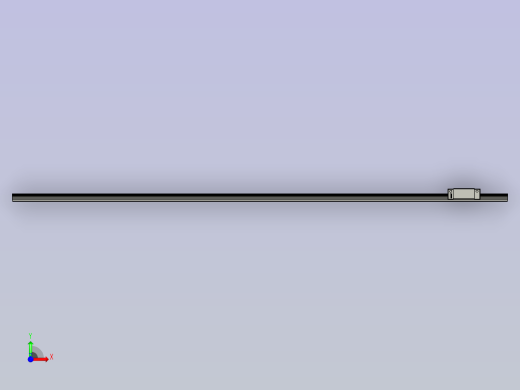 2022-HGH20CA1R450Z0CII_GW202109003019前视缩略图