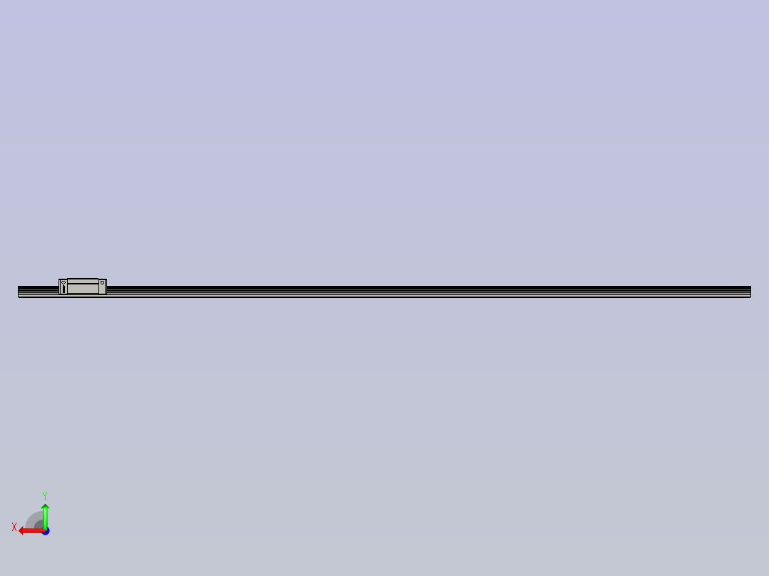 2022-HGH20CA1R450Z0CII_GW202109003019后视图