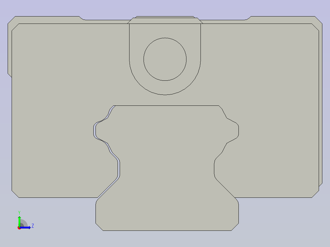 2022-HGH20CA1R450Z0CII_GW202109003019左视图