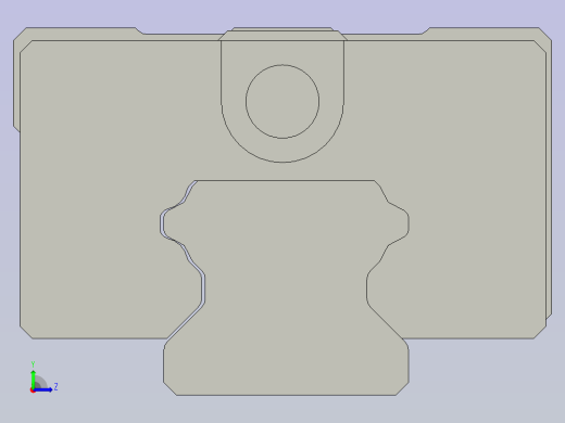 2022-HGH20CA1R450Z0CII_GW202109003019左视缩略图