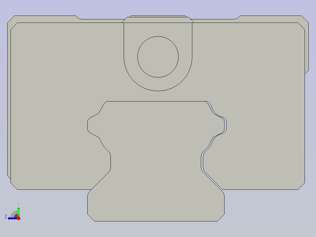 2022-HGH20CA1R450Z0CII_GW202109003019右视图