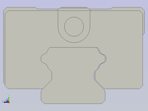 2022-HGH20CA1R450Z0CII_GW202109003019右视缩略图