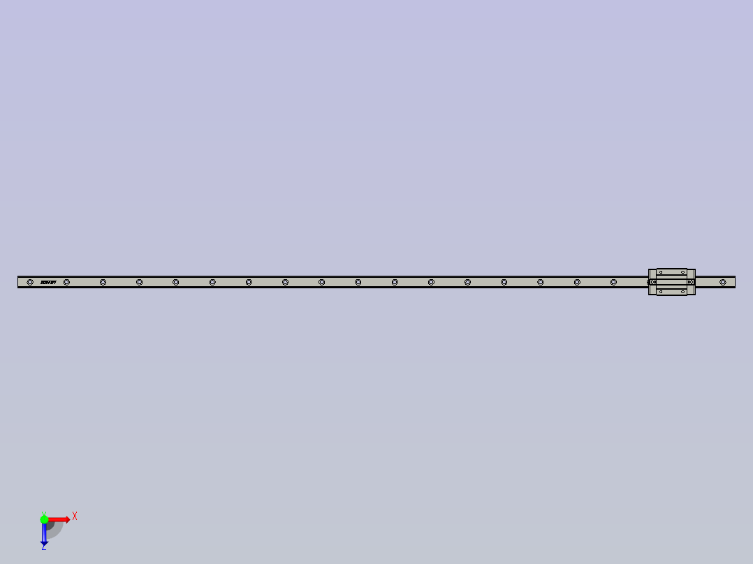 2022-HGH20CA1R450Z0CII_GW202109003019俯视图