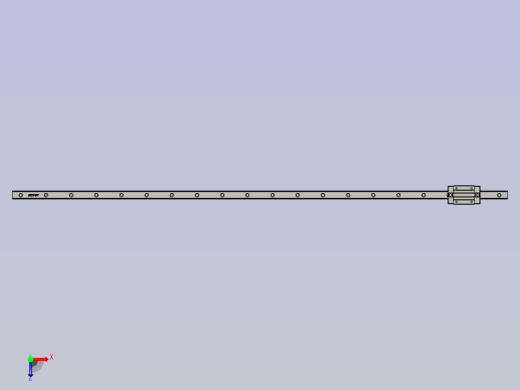 2022-HGH20CA1R450Z0CII_GW202109003019俯视缩略图