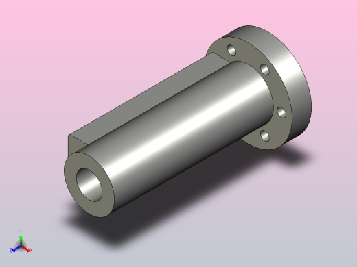 16-5B2上银KK直线模组