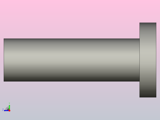 16-5B2上银KK直线模组右视缩略图