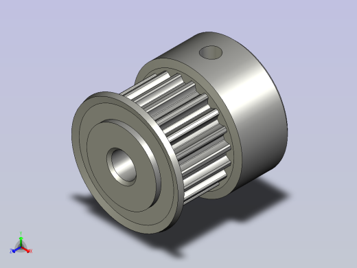 EBF21-S3M100-20-K-H-d5
