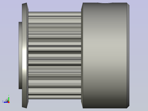 EBF21-S3M100-20-K-H-d5右视缩略图
