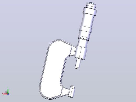 各种千分尺系列 (3)后视缩略图