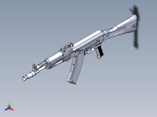 k105