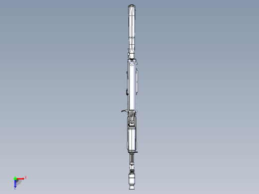 k105俯视缩略图